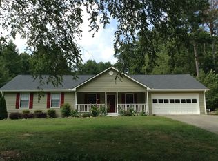 1960 Chadwick Dr, Cumming, GA 30028