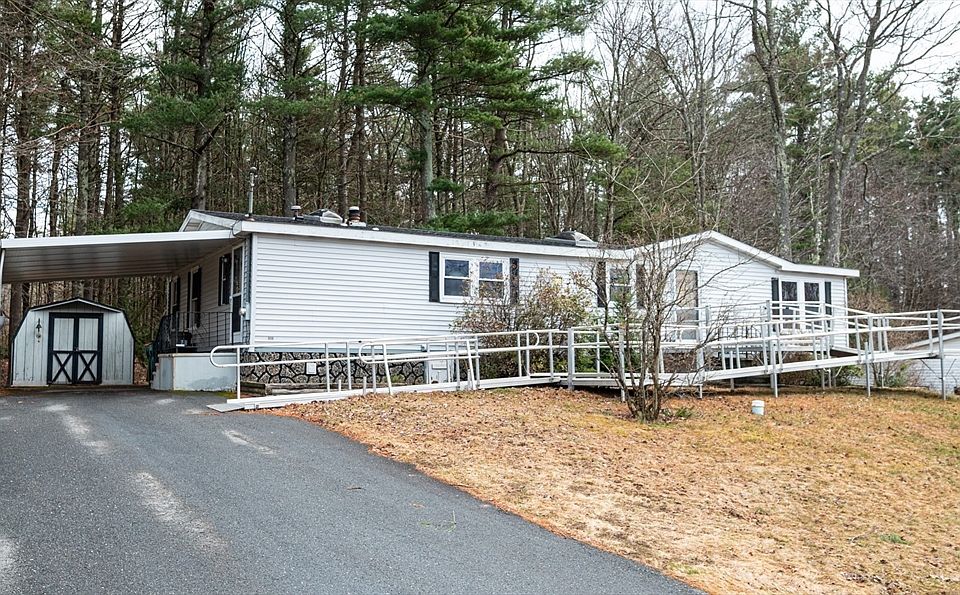 1st image of 131 Champagne Rd