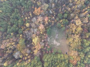 0 Mudham Rd, Wendell, NC 27591