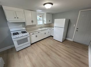 1811 54th St #3, Kenosha, WI 53140