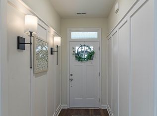 1540 Antioch Road, Pikeville, NC 27863