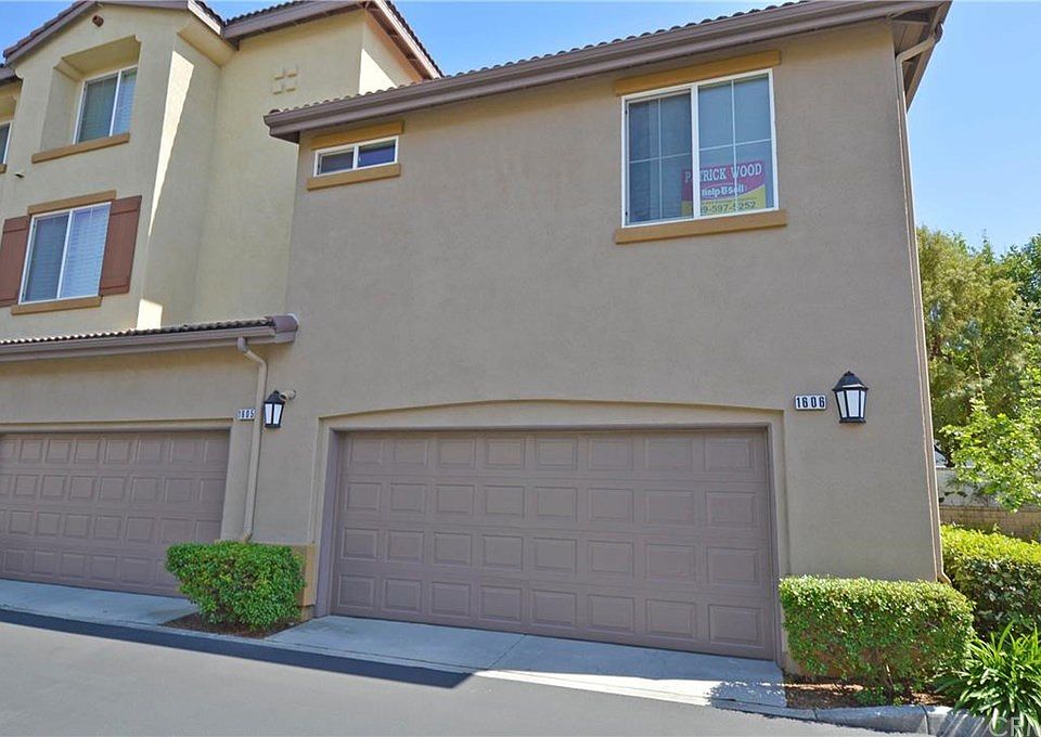 2nd image of 17871 Shady View Dr Unit 108