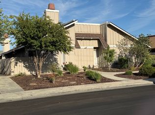 (Undisclosed Address), Clovis, CA 93612