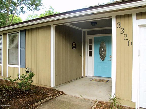 3rd image of 3320 Ashridge Dr