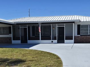 2830 SE 16th Pl APT B, Cape Coral, FL 33904