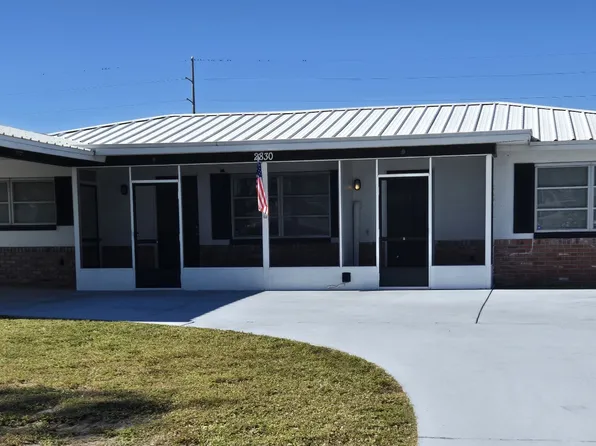 2830 SE 16th Pl APT B, Cape Coral, FL 33904