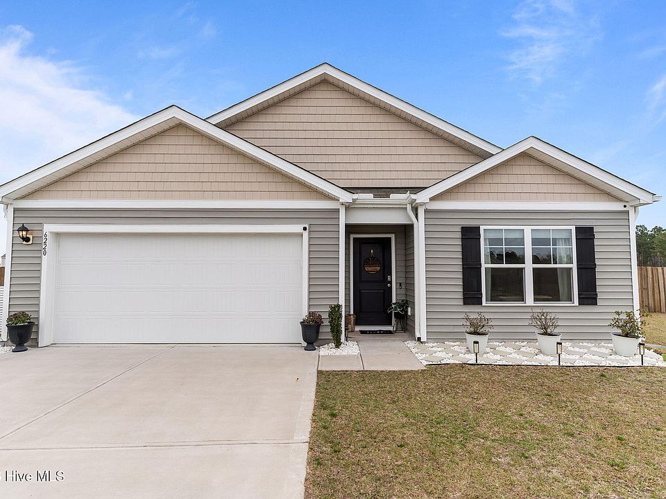 1st image of 6220 Centipede Place
