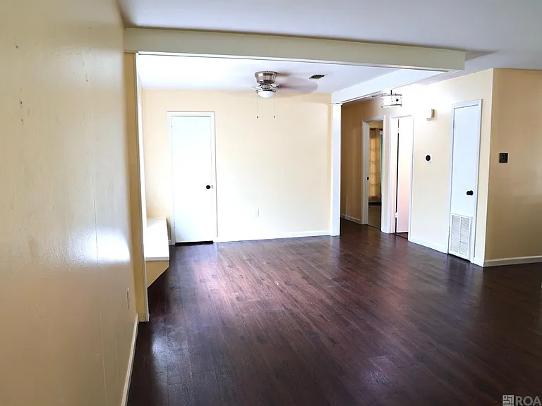 1018 Boreas Dr — Photo 7