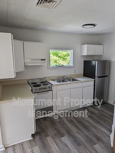224 Sherman St #1 Photo 1