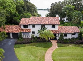 7780 Earlwood Ave, Mount Dora, FL 32757