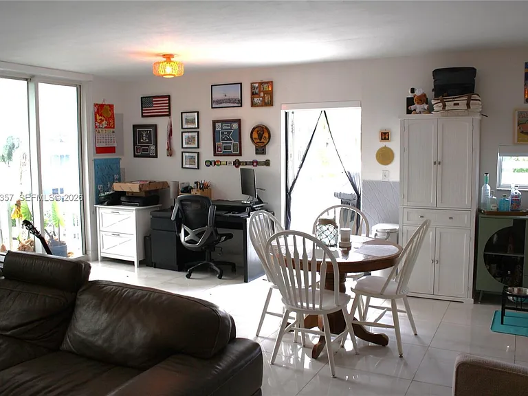 1701 Sunset Harbour Dr #F308 — Photo 16