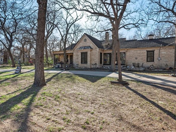 Haltom City TX Real Estate - Haltom City TX Homes For Sale | Zillow