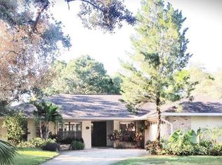 631 Coral Way, Winter Springs, FL 32708