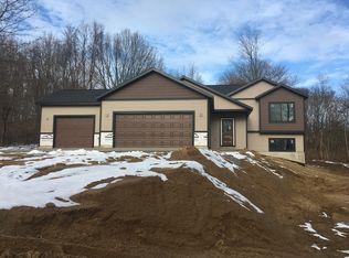 3419 113th Ave, Allegan, MI 49010