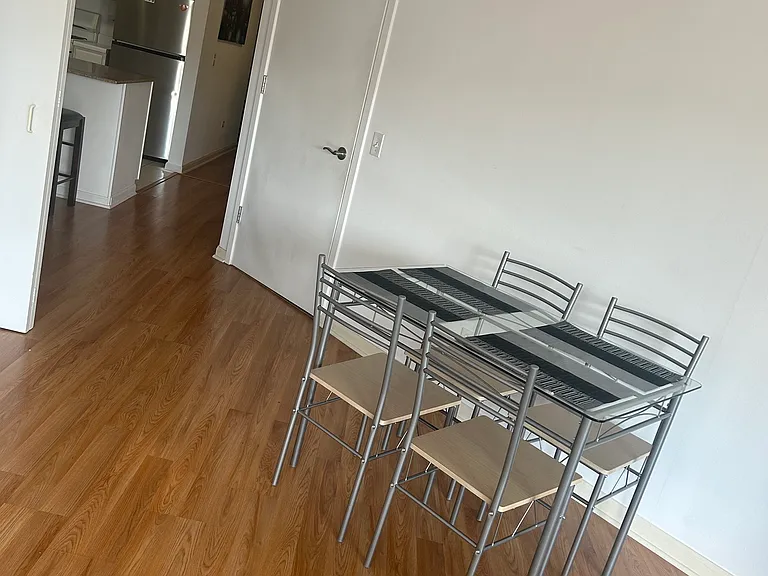 545 N Dearborn St #1905 — Photo 34