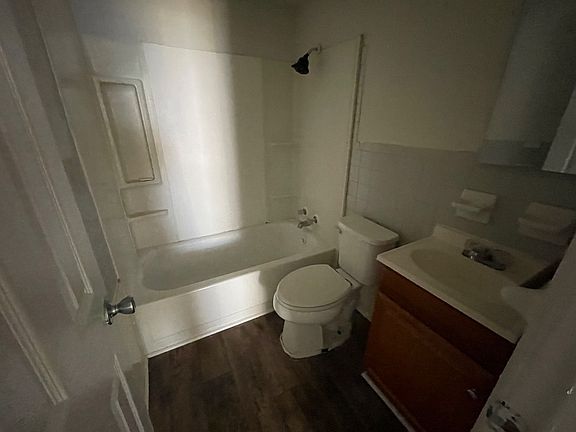 Unit Photo
