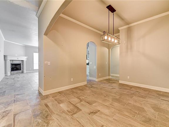 4th image of 8008 NW 160th Ter