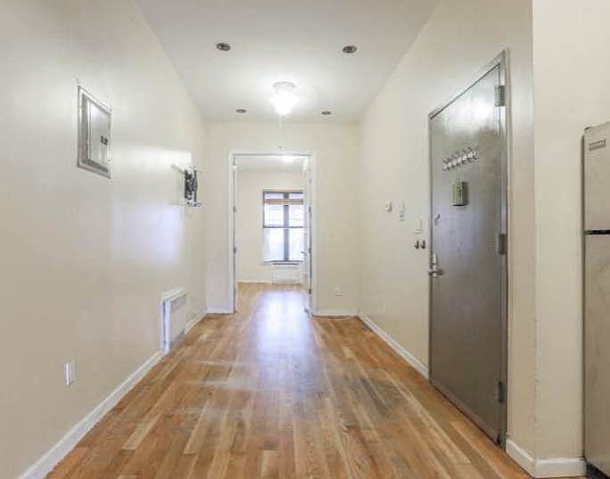 1st image of 242 Howard Ave