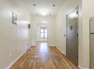 242 Howard Ave #1LEFT, Brooklyn, NY 11233