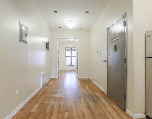 Rented by Brooklyn Group | media 10