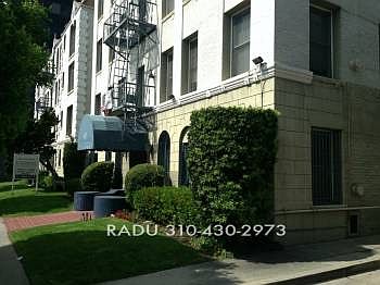 1st image of 665 S Cochran Ave APT 105