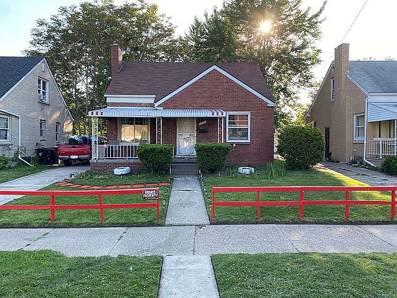 5th image of 19573 Strasburg St