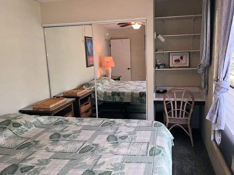 2135 S Kihei Rd #211 — Photo 8