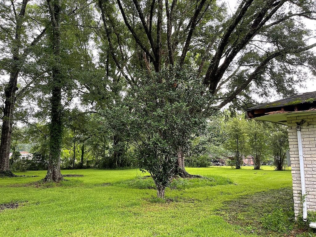 193 Ozona Rd, Carriere, MS 39426 Zillow