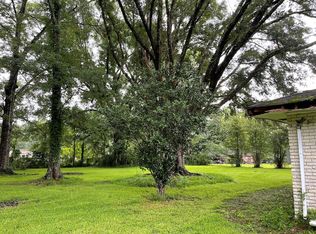 193 Ozona Rd, Carriere, MS 39426