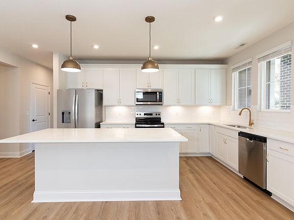 2nd image of 8524 Concerto Court Union Ky