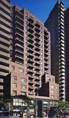 2nd image of 241 E 89th St