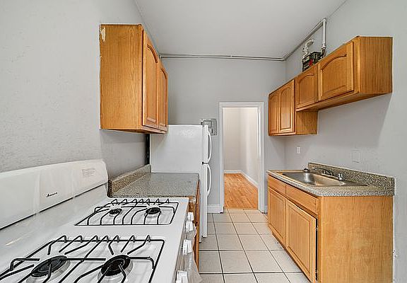 5th image of 2546 Adam Clayton Powell Jr Blvd APT 16