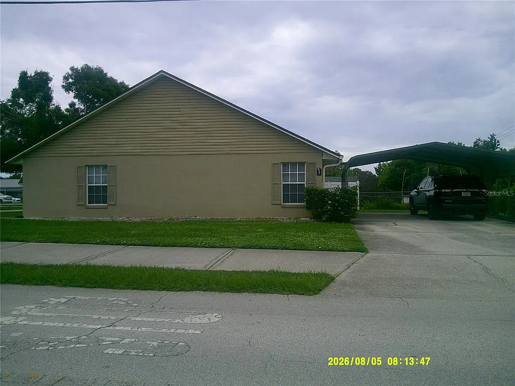 2 bed, 2.0 bath, 1103 sqft, $1,750 — Photo 3