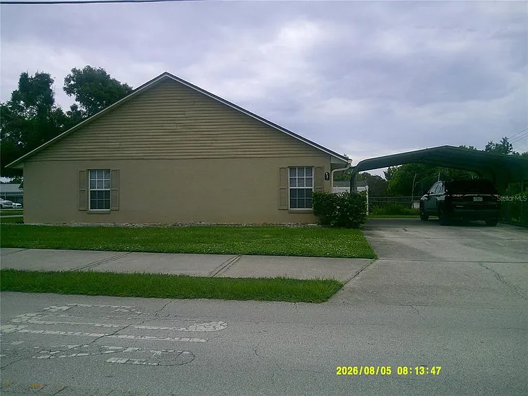 437 Columbia Ave — Photo 3