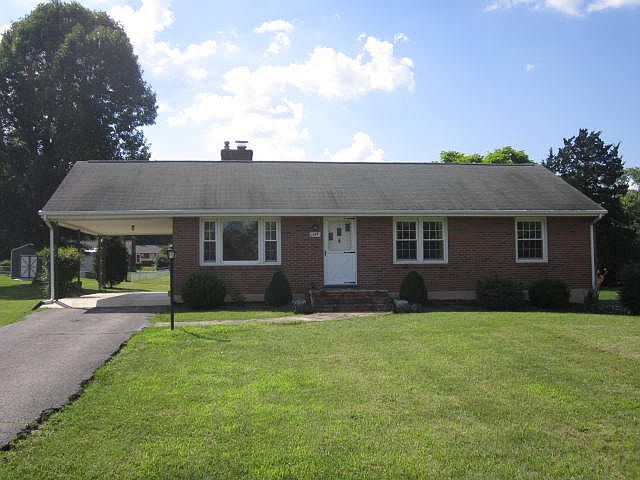 1st image of 1159 Vivian Ave