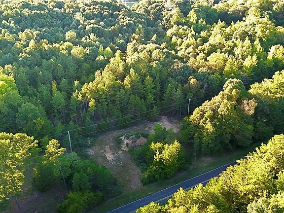 3rd image of 333 John Lookabill Rd Lot 34A
