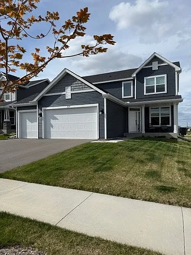 1629 River Rock Dr Photo 1