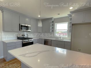 (Undisclosed Address), Lyndhurst, NJ 07071