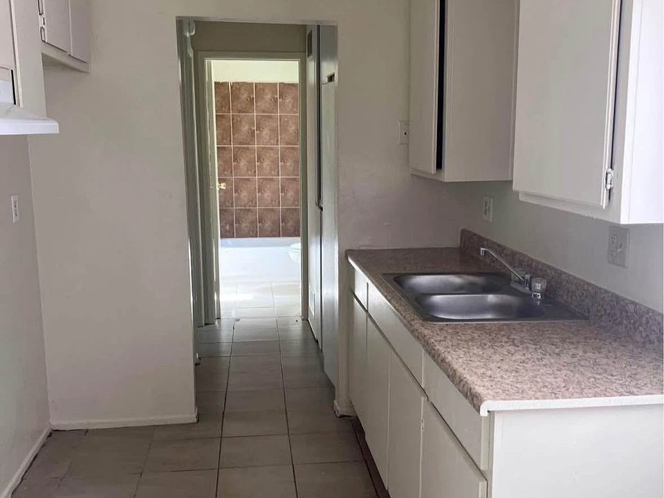 1st image of 272 W 8th St APT 24