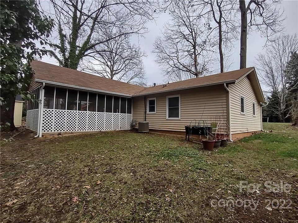 5006 Farm Pond Ln, Charlotte, NC 28212 Zillow