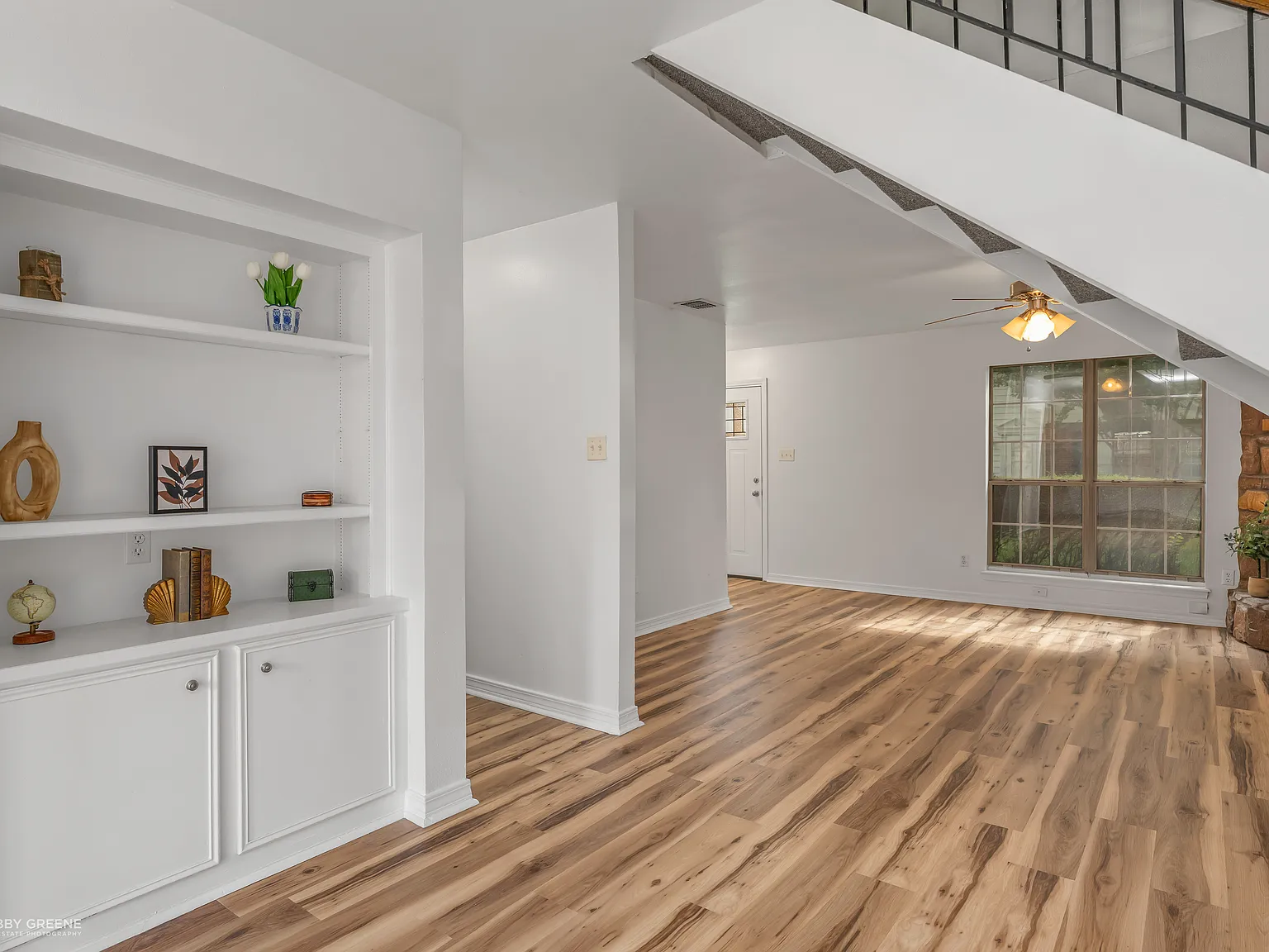 3 bed, 2.5 bath, 1656 sqft, $1,700 — Photo 4