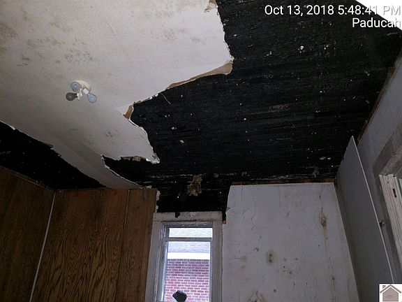 4th image of 1718 N 12th St