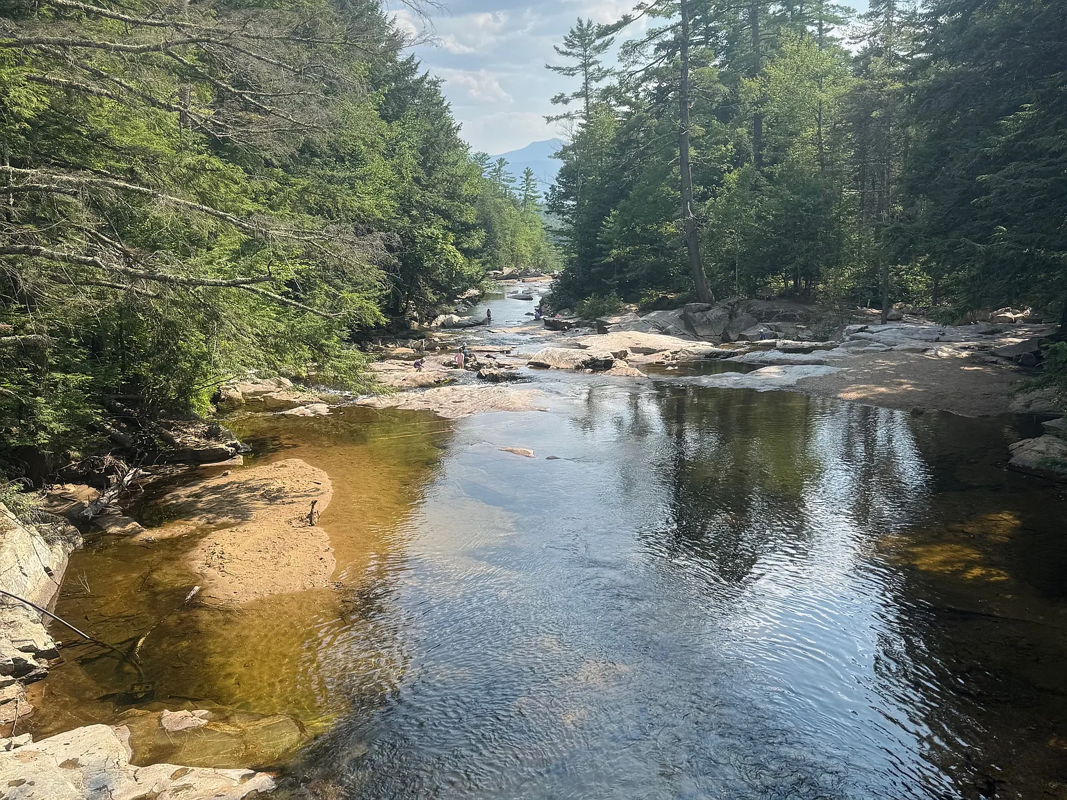 7 Middle Mountain Trl — Photo 2