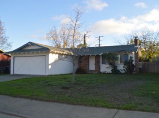 10282 Croydon Way, Rancho Cordova, CA 95670