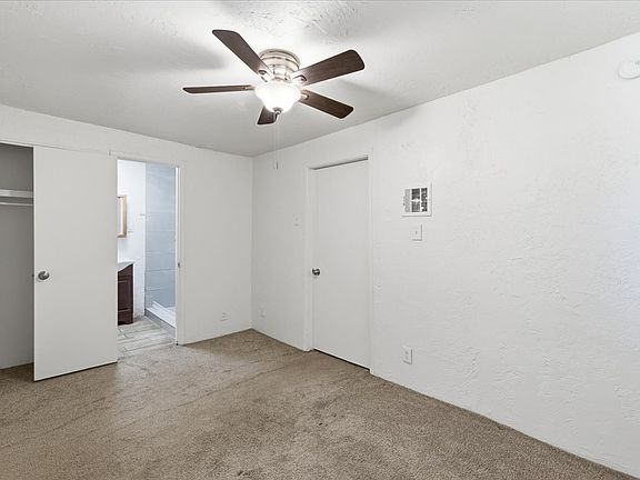 4th image of 241 E Elwood St APT 2