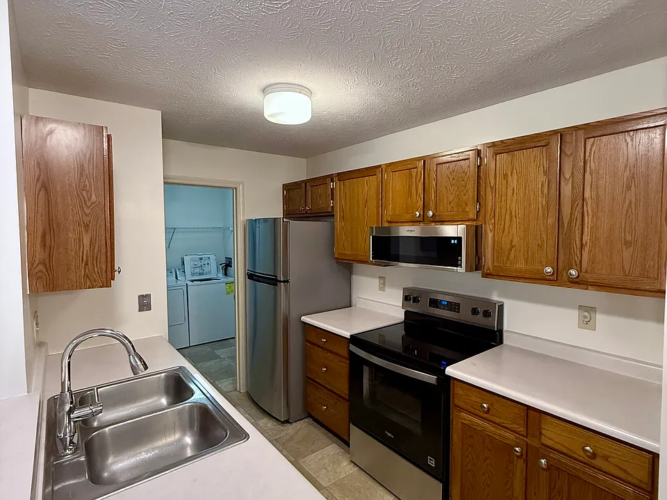 38 Rio Grande Cir #2