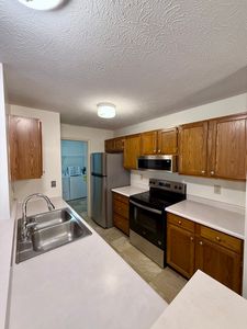 38 Rio Grande Cir APT 2, Florence, KY, 41042