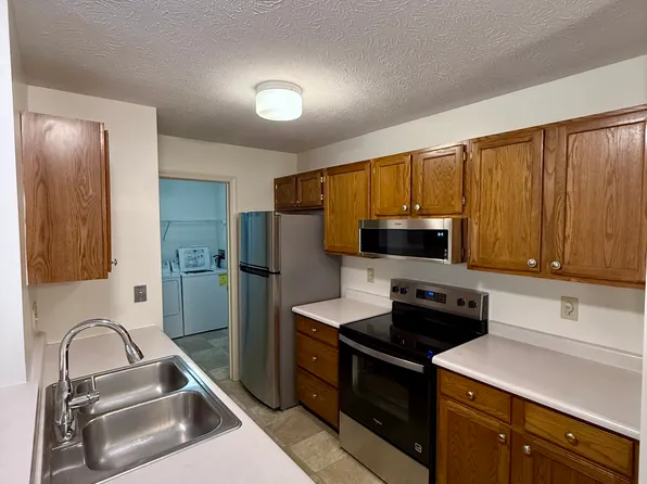 38 Rio Grande Cir APT 2, Florence, KY 41042