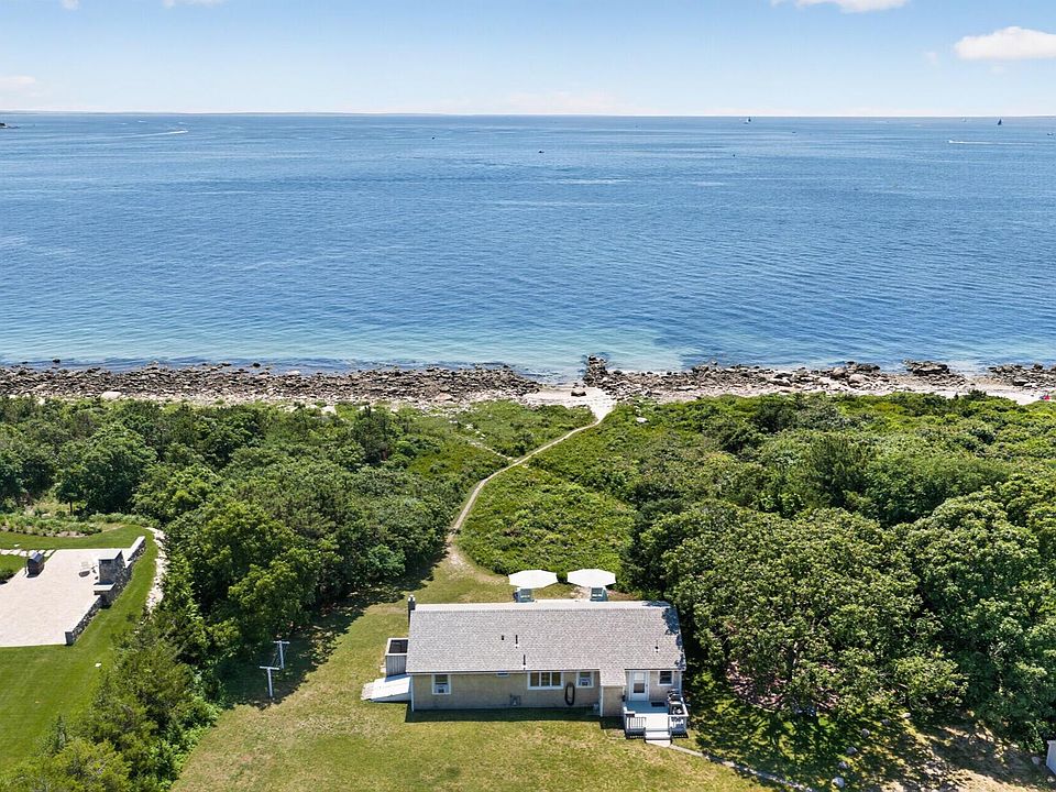 1st image of 7 Gull Lane