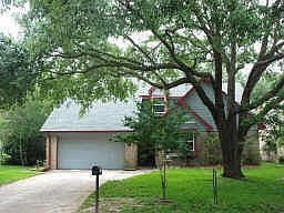 1st image of 1732 Airline Dr